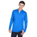 Men's Kinetic Performance Quarter-Zip