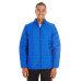 Men's Prevail Packable Puffer Jacket