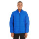 Men's Prevail Packable Puffer Jacket