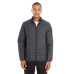 Men's Prevail Packable Puffer Jacket