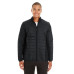 Men's Prevail Packable Puffer Jacket