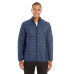 Men's Prevail Packable Puffer Jacket