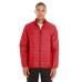 Men's Prevail Packable Puffer Jacket