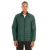 Men's Prevail Packable Puffer Jacket
