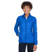 Ladies' Prevail Packable Puffer Jacket