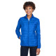 Ladies' Prevail Packable Puffer Jacket