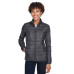 Ladies' Prevail Packable Puffer Jacket