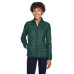 Ladies' Prevail Packable Puffer Jacket