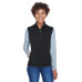 Ladies' Cruise Two-Layer Fleece Bonded Soft Shell Vest
