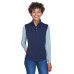 Ladies' Cruise Two-Layer Fleece Bonded Soft Shell Vest