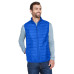 Men's Prevail Packable Puffer Vest