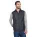 Men's Prevail Packable Puffer Vest