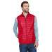 Men's Prevail Packable Puffer Vest
