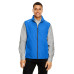 Men's Techno Lite Unlined Vest