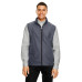 Men's Techno Lite Unlined Vest