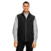 Men's Techno Lite Unlined Vest