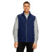 Men's Techno Lite Unlined Vest