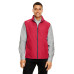 Men's Techno Lite Unlined Vest