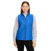 Ladies' Techno Lite Unlined Vest