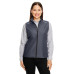 Ladies' Techno Lite Unlined Vest