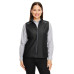 Ladies' Techno Lite Unlined Vest