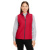 Ladies' Techno Lite Unlined Vest
