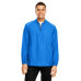 Adult Techno Lite Quarter-Zip