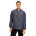 Adult Techno Lite Quarter-Zip