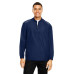 Adult Techno Lite Quarter-Zip