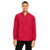 Adult Techno Lite Quarter-Zip