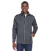 Men's Techno Lite Three-Layer Knit Tech-Shell