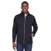 Men's Techno Lite Three-Layer Knit Tech-Shell