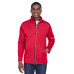 Men's Techno Lite Three-Layer Knit Tech-Shell