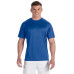 Adult Vapor® 3.8 oz. T-Shirt