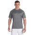 Adult Vapor® 3.8 oz. T-Shirt