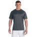 Adult Vapor® 3.8 oz. T-Shirt