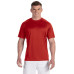 Adult Vapor® 3.8 oz. T-Shirt