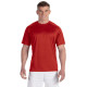 Adult Vapor® 3.8 oz. T-Shirt