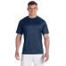 Adult Vapor® 3.8 oz. T-Shirt