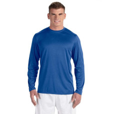Vapor® 4 oz. Long-Sleeve T-Shirt