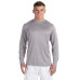 Vapor® 4 oz. Long-Sleeve T-Shirt