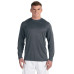 Vapor® 4 oz. Long-Sleeve T-Shirt