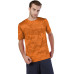 Adult 4.1 oz. Double Dry® Interlock T-Shirt