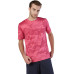 Adult 4.1 oz. Double Dry® Interlock T-Shirt