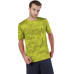 Adult 4.1 oz. Double Dry® Interlock T-Shirt