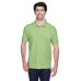 Men's Pima Piqué Short-Sleeve Polo