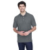 Men's Pima Piqué Short-Sleeve Polo