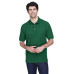 Men's Pima Piqué Short-Sleeve Polo