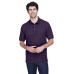 Men's Pima Piqué Short-Sleeve Polo