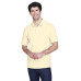 Men's Pima Piqué Short-Sleeve Polo